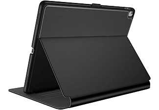 SPECK 121931-B565 Balance Folio Fekete/Szürke iPad 9.7" tok (2018/2017/Pro/Air2/Air)