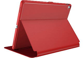 SPECK 121931-6055 Balance Folio Sötétpiros/Piros iPad 9.7" tok (2018/2017/Pro/Air2/Air)