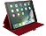 SPECK 121931-6055 Balance Folio Sötétpiros/Piros iPad 9.7" tok (2018/2017/Pro/Air2/Air)