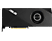 ASUS ASUS GeForce RTX 2060 TURBO - Carte graphique