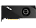 ASUS ASUS GeForce RTX 2060 TURBO - Scheda grafica