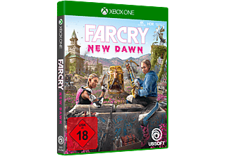download free far cry new dawn xbox