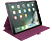SPECK Speck 121931-5748 Balance Folio Lila/Pink iPad 9.7" tok (2018/2017/Pro/Air2/Air)