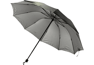PERFECT HOME 40233 Összecsukható esernyő