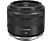 CANON Objectif grand angle RF 35 mm f/1.8 IS Macro STM (2973C005AA)