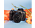 CANON Objectif grand angle RF 35 mm f/1.8 IS Macro STM (2973C005AA)
