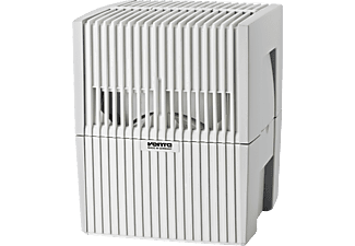 VENTA LW25 - Purificateur d'air (Blanc)