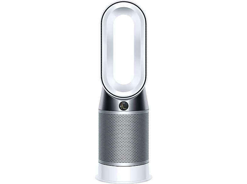 DYSON Pure Hot + Cool