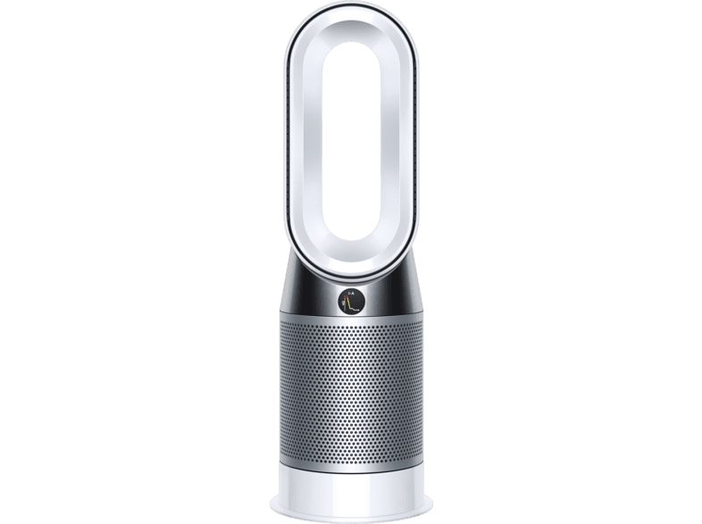 DYSON Pure Hot + Cool Luftreiniger 