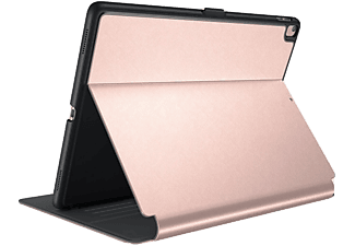 SPECK 121948-6009 Balance FOLIO Rozéarany/Szürke iPad 9.7" tok (2018/2017)