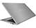 PEAQ PNB S130-CA464CT - Notebook (13.3 ", 64 GB eMMC, Grigio)