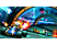 Crash Team Racing: Nitro-Fueled - PlayStation 4 - Tedesco