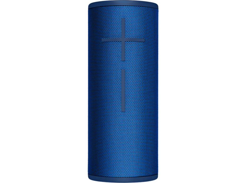 mediamarkt ue boom 3