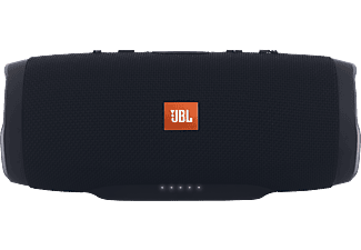 JBL Charge 3 - Altoparlante Bluetooth (Nero)
