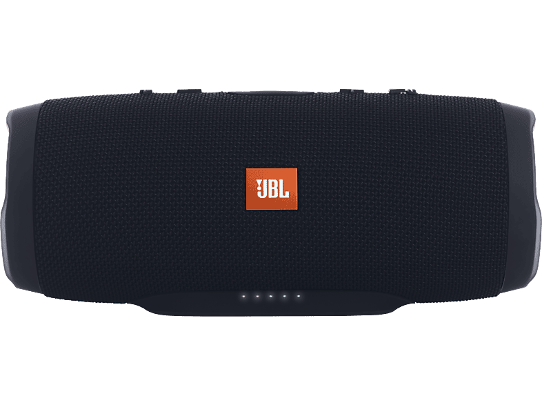 JBL Charge 3 Bluetooth Lautsprecher