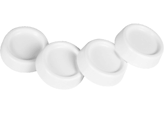 SCANPART Trillingdempers (1940000200)