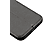 ARTWIZZ SecretCase - Custodia (Adatto per modello: Apple iPhone Xs Max (6.5"))