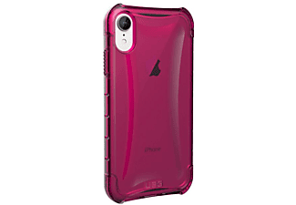 UAG Plyo - Custodia (Adatto per modello: Apple iPhone XR)