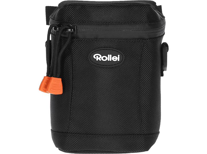 ROLLEI Etui voor lens Fotoliner M (20284)