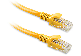 S-LINK SL-CAT603-S