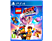 The LEGO Movie Videogame 2 FR/NL PS4