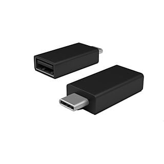 MICROSOFT Surface Adapter USB-C - USB