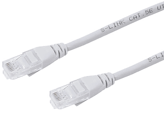 S-LINK SL-CAT603