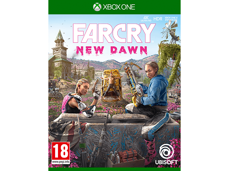 far-cry-new-dawn-screenshots-on-xbox-one-x1-cheats-co