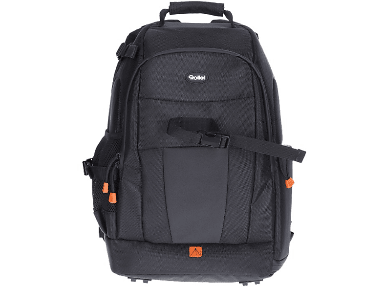 ROLLEI Fotoliner Backpack M (20290)