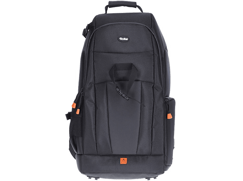 ROLLEI Fotoliner Backpack L (20292)