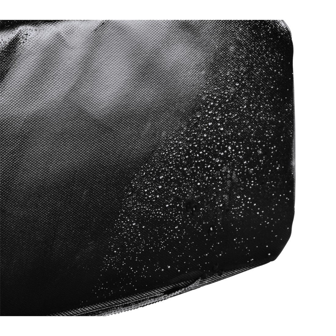 HAMA Rexton 170 Kameratasche, Schwarz