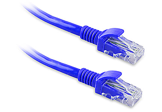 S-LINK SL-CAT602-M