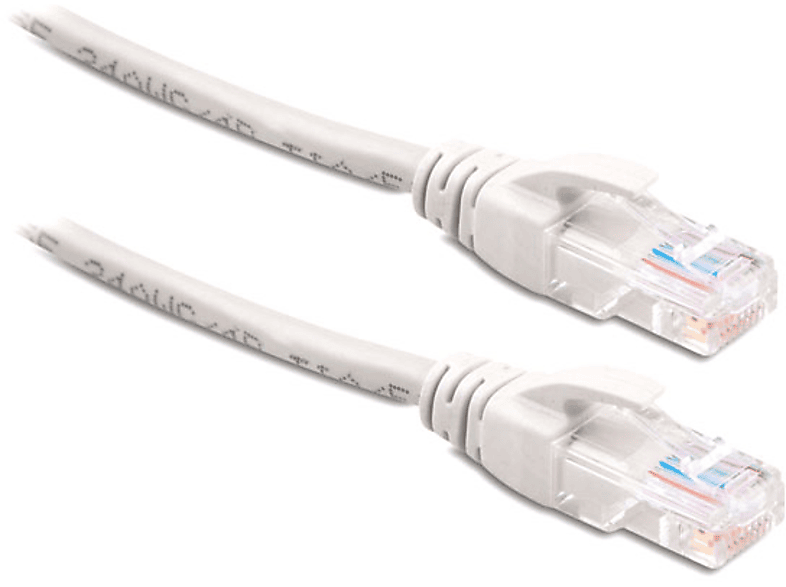 S-LINK SL-CAT601