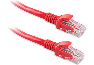 S-LINK CAT6 1m