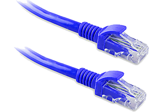 S-LINK SL-CAT606-M