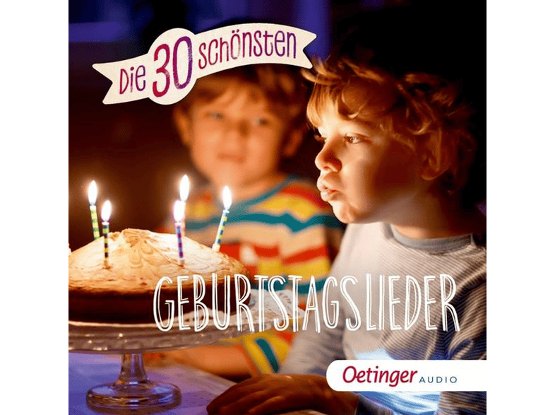 Volker Rosin Herzlichen Gluckwunsch Kinderlieder Youtube