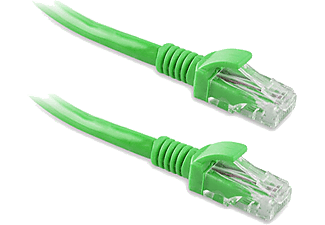 S-LINK SL-CAT603-Y