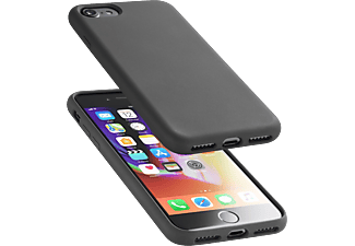 CELLULARLINE Sensation - Coque (Convient pour le modèle: Apple iPhone 7/8)