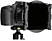 ROLLEI Kit de filtres Mark II Set Advanced 100 mm (26282)
