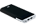 ISY IAP-8000 - Powerbank (Schwarz/Grau)