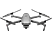 DJI Mavic 2 Zoom - Drone (48 Mégapixels, 31 min de vol)