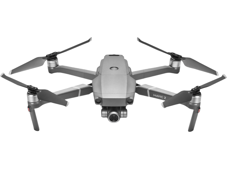 Acheter DJI Mavic 2 Zoom Drone | MediaMarkt