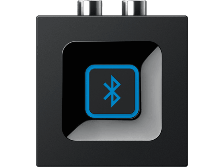 Media markt bluetooth