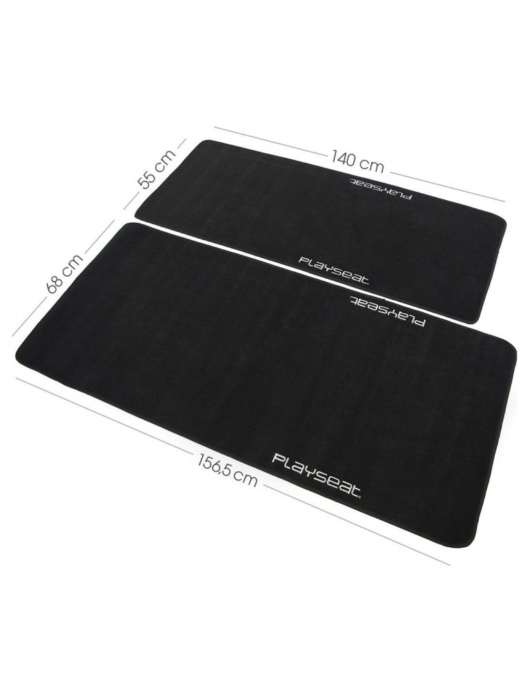 PLAYSEAT Floor Mat XL