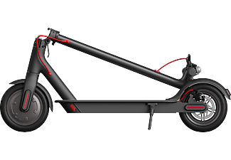 XIAOMI MI E-Scooter M365 EU online kaufen | MediaMarkt