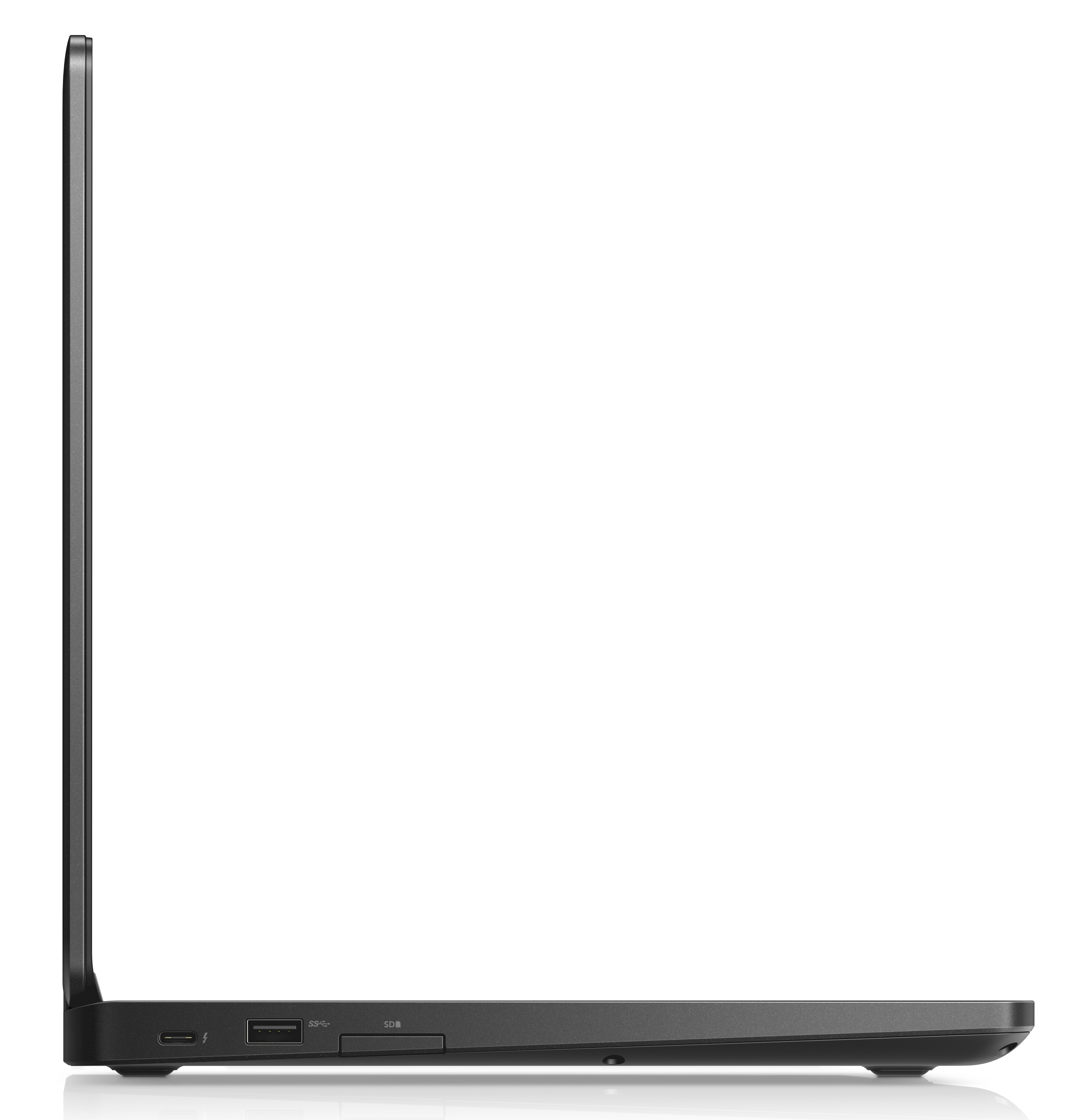 DELL Latitude 5490 - 14 Zoll - Intel® Core™ i7 i7-8650U - 16 GB - 512 GB