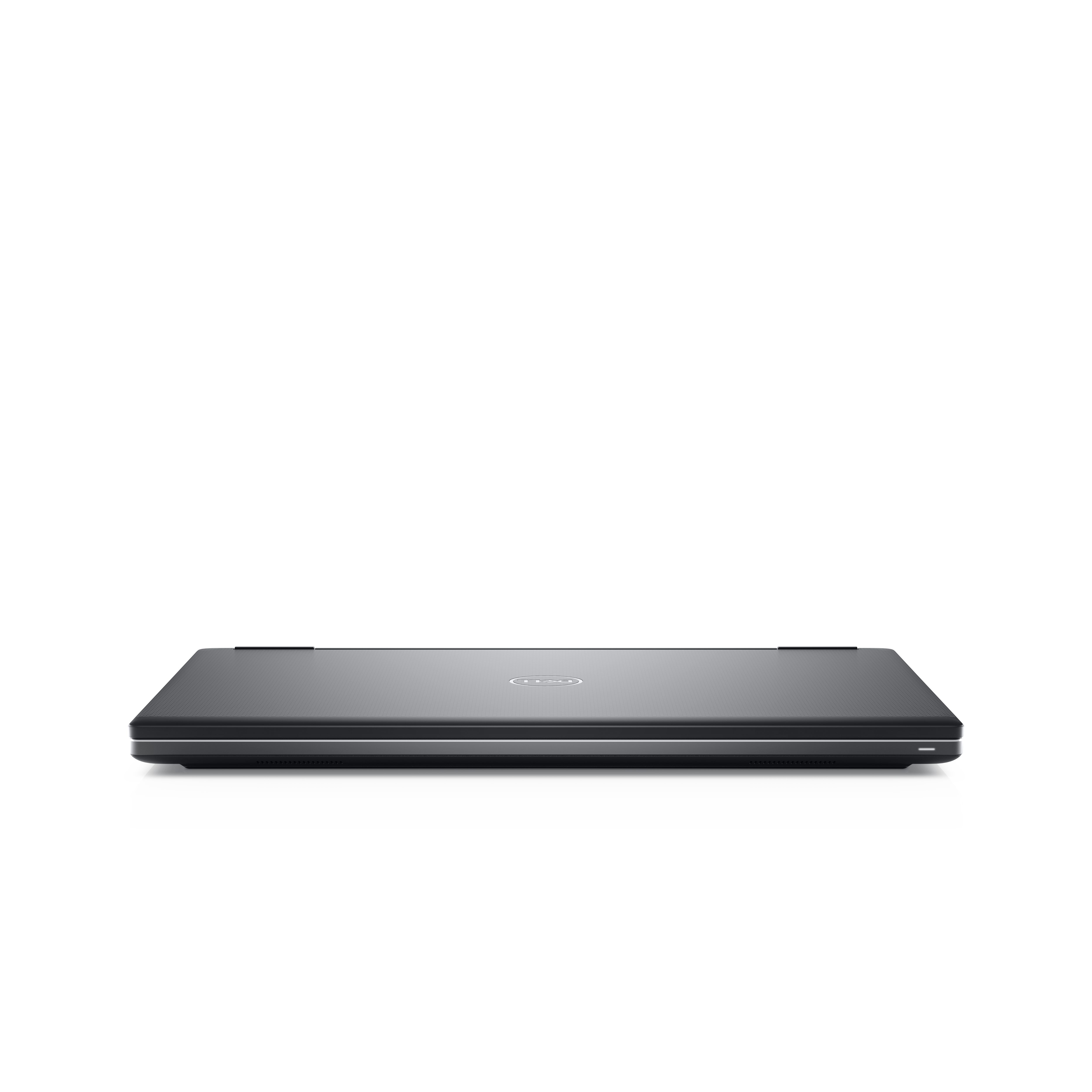 DELL Precision 7730 - 17,3 Zoll - Intel® Core™ i7 i7-8850H - 16 GB - 512 GB