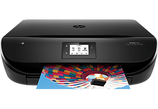 HP Envy 4525 - Multifunktionsdrucker
