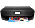 HP Envy 4525 - Stampante multifunzione