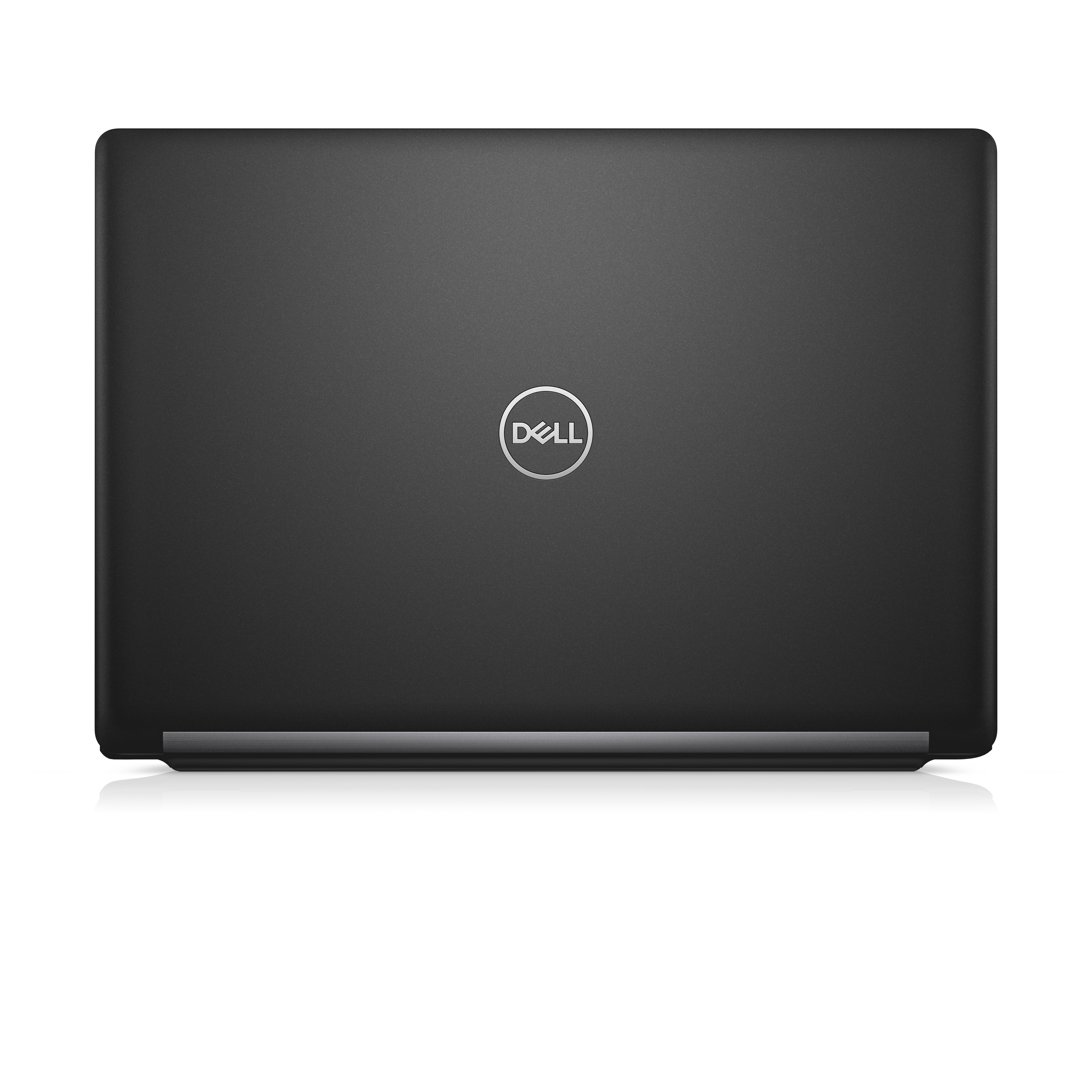 DELL Latitude 5290 - 12,5 Zoll - Intel® Core™ i7 i7-8650U - 8 GB - 256 GB